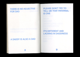 TXTbooks