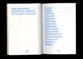 TXTbooks