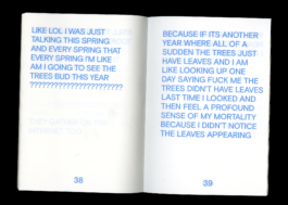 TXTbooks