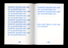 TXTbooks