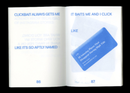 TXTbooks