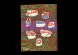 TXTbooks