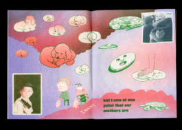 TXTbooks