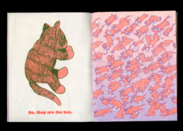 TXTbooks