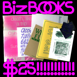TXTbooks