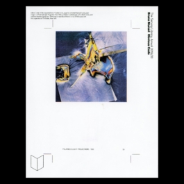TXTbooks