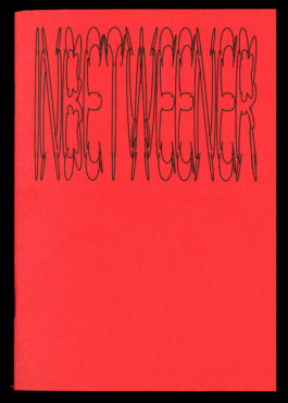 TXTbooks