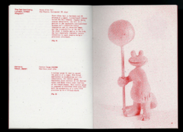 TXTbooks