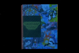 TXTbooks
