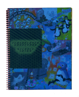 TXTbooks