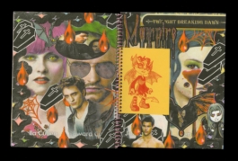 TXTbooks