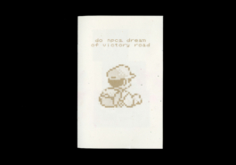 TXTbooks