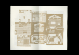 TXTbooks