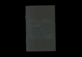 TXTbooks