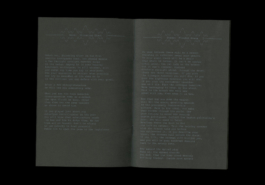 TXTbooks