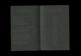 TXTbooks