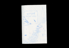 TXTbooks