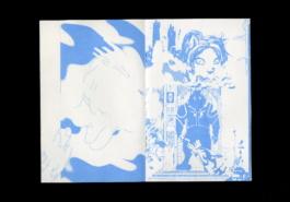 TXTbooks