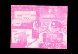 TXTbooks