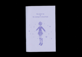 TXTbooks
