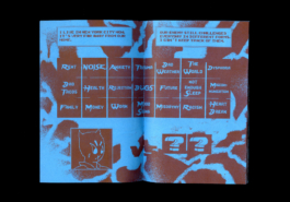 TXTbooks