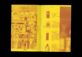 TXTbooks