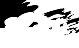 TXTbooks