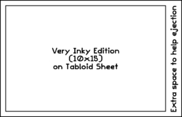 TXTbooks