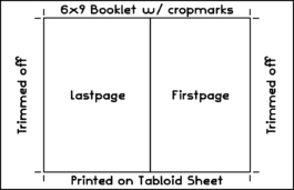 TXTbooks