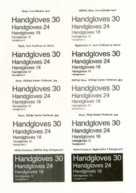 TXTbooks