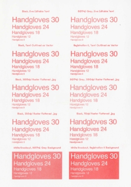 TXTbooks