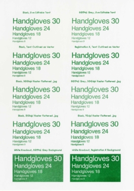 TXTbooks