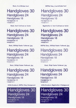 TXTbooks