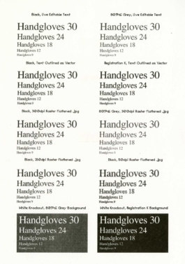 TXTbooks