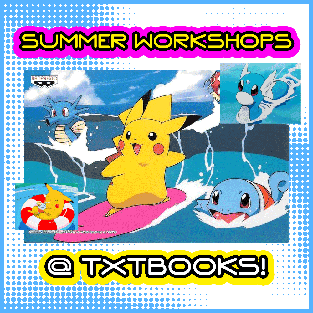 TXTbooks